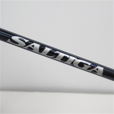 ２１　ＳＡＬＴＩＧＡ　ＳＬＪ６０ＭＢ－ＳＭＴ